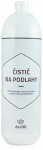 Čistič na podlahy 
