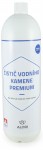 Čistič vodního kamene PREMIUM 1l