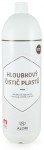 Hloubkový čistič plastů 1l