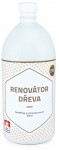 Renovátor dřeva